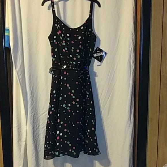 semi formal summer dresses 2019